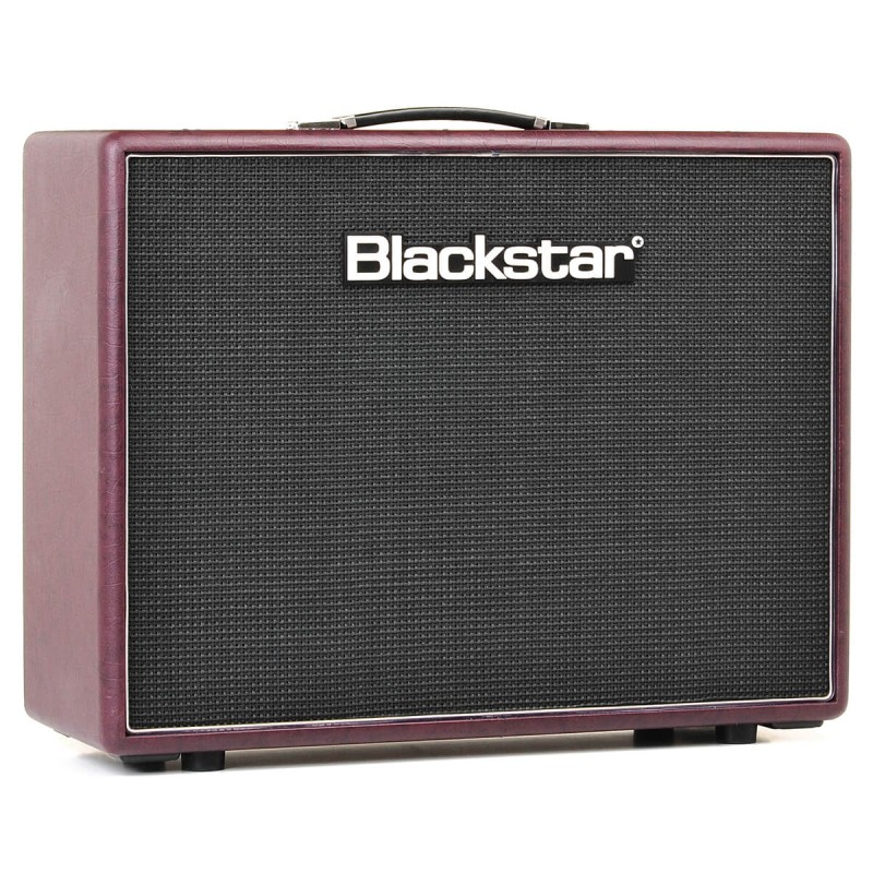 Blackstar ARTISAN 30 HW