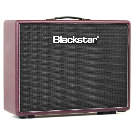 Blackstar ARTISAN 30 HW