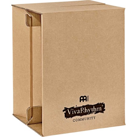 Meinl VR-CAJ2GO