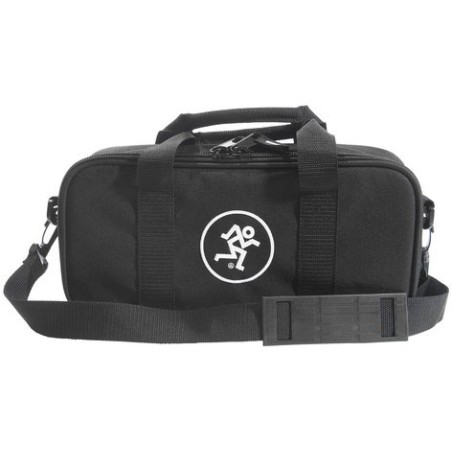 Mackie BOLSA TRANSPORTE PRODX4/PRODX8