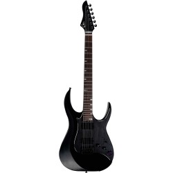 Mooer GTRS M800 PEARL BLACK