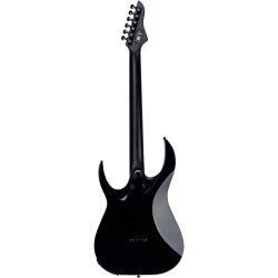 Mooer GTRS M800 PEARL BLACK 2