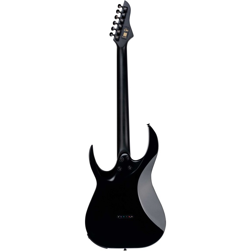 Mooer GTRS M800 PEARL BLACK