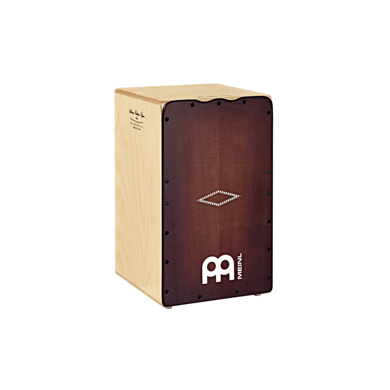 Meinl AESLRB