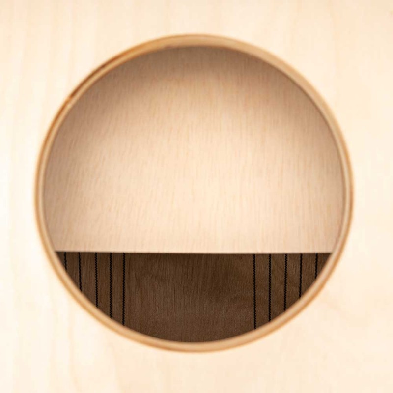 Meinl AESLRB