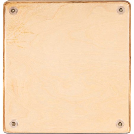 Meinl AESLRB