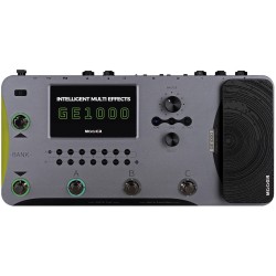 Mooer GE1000