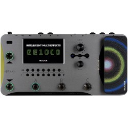 Mooer GE1000 LI