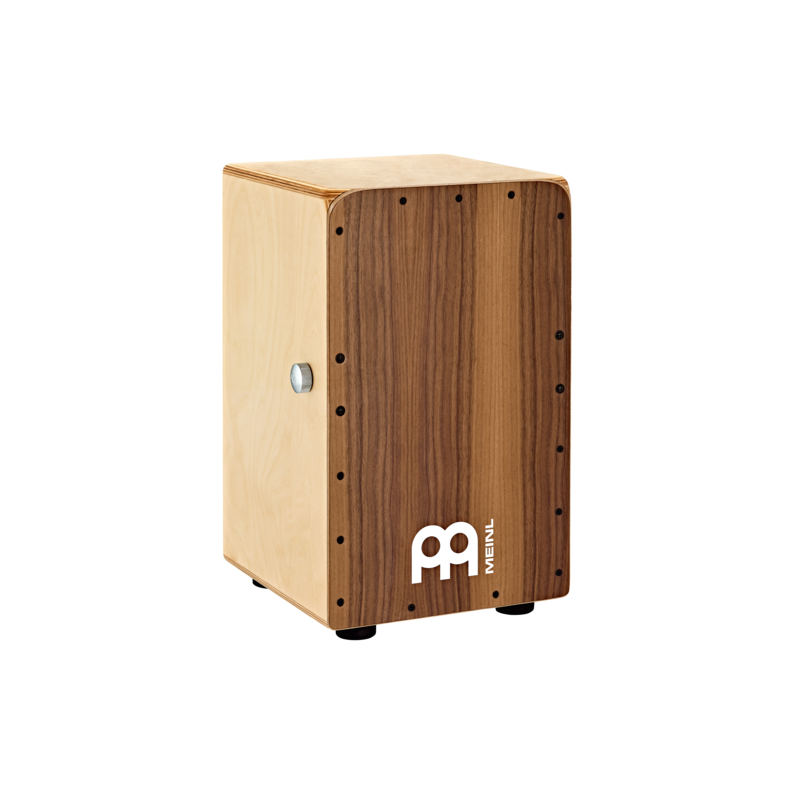 Meinl SCP100WN