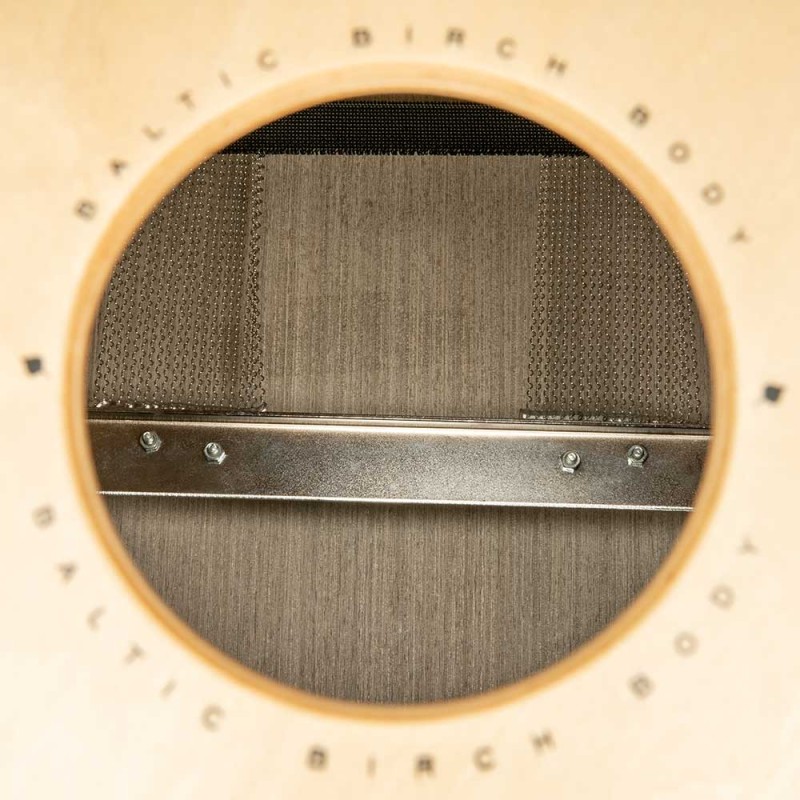 Meinl SCP100WN