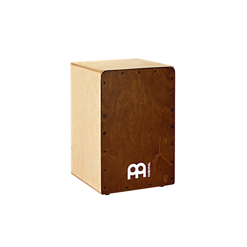 Meinl SC80AB