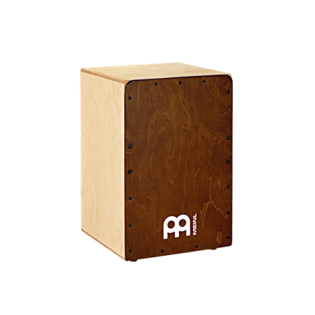 Meinl SC80AB