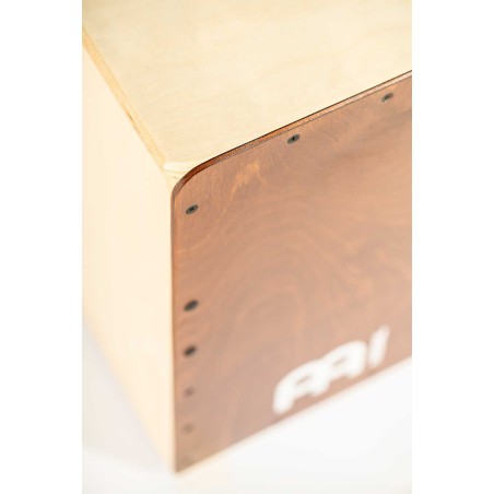 Meinl SC100AB