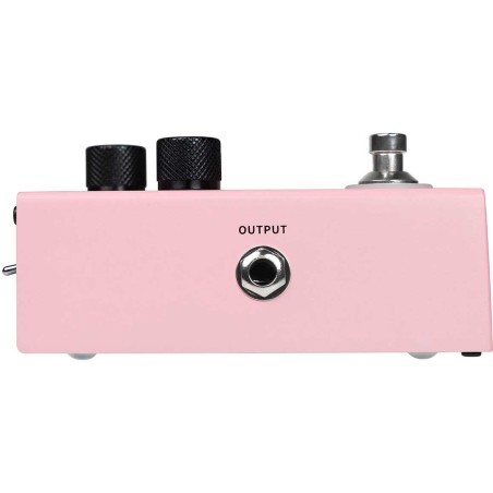 Mooer MVP1 AUTUNER