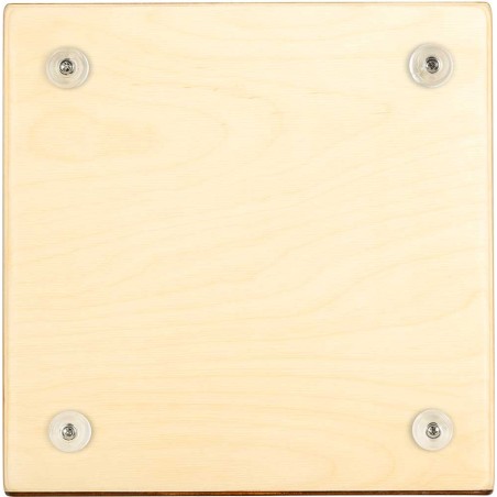 Meinl SC100AB