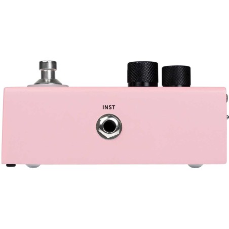 Mooer MVP1 AUTUNER