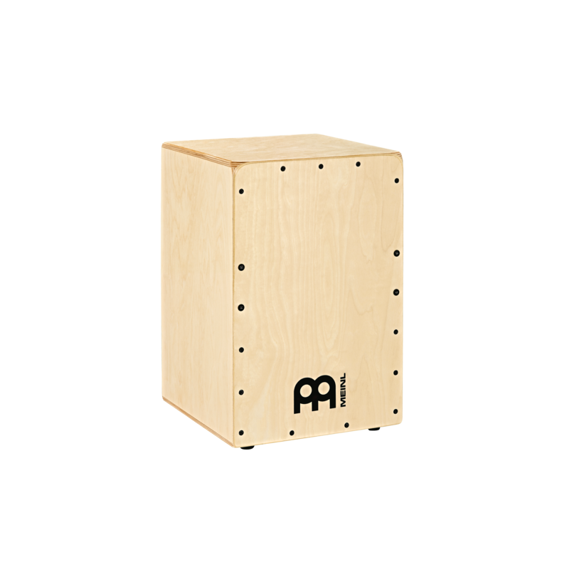 Meinl SC80B