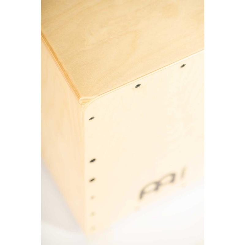 Meinl SC80B