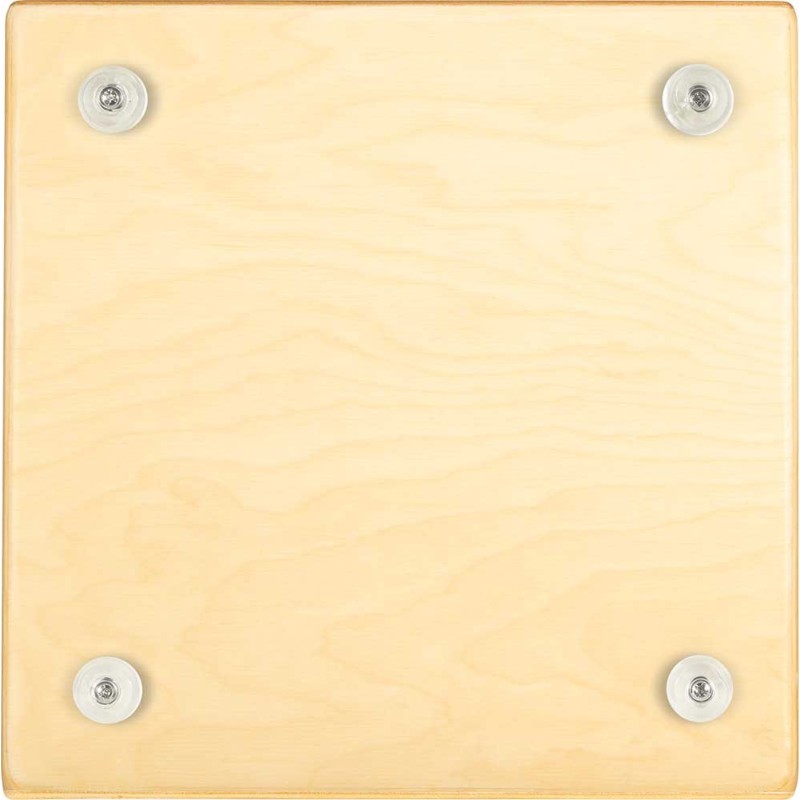 Meinl SC80B
