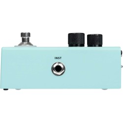 Mooer MVP2 HARMONIER 2