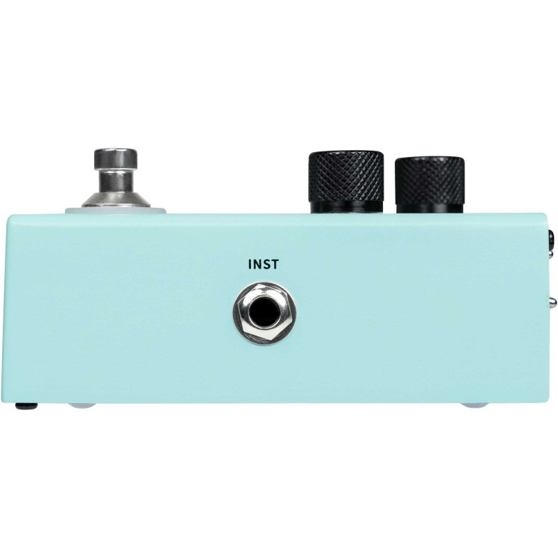 Mooer MVP2 HARMONIER