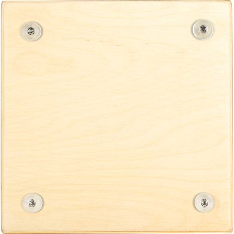 Meinl SC100HA