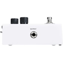 Mooer MVP3 LOOPATION 2