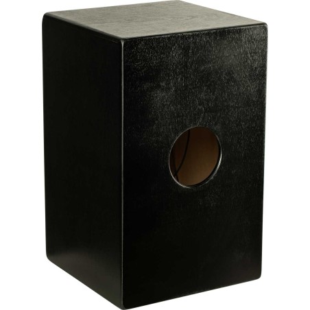 Meinl PSC100B