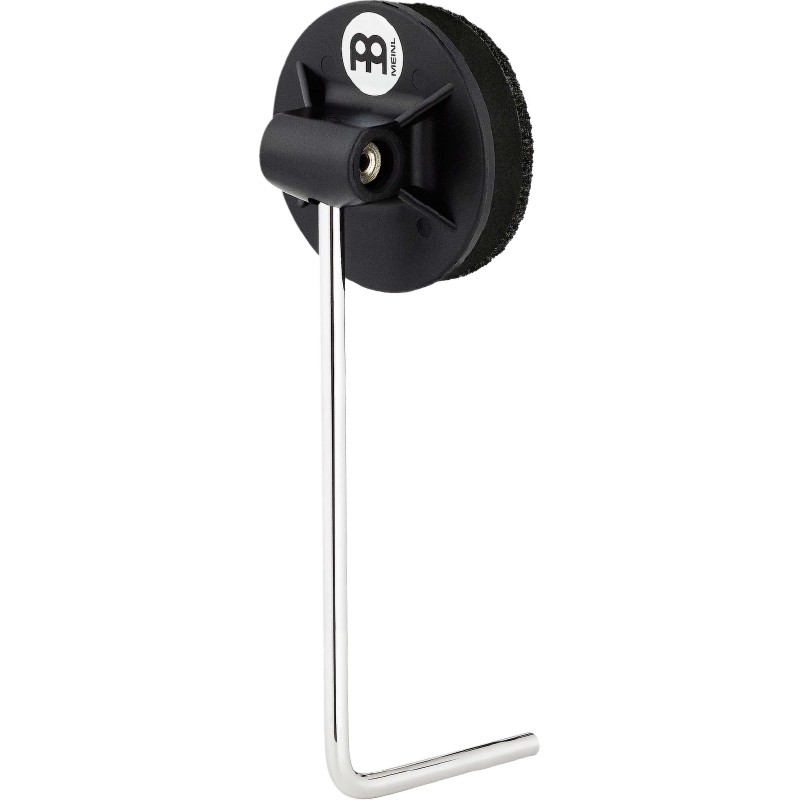 Meinl SBB1