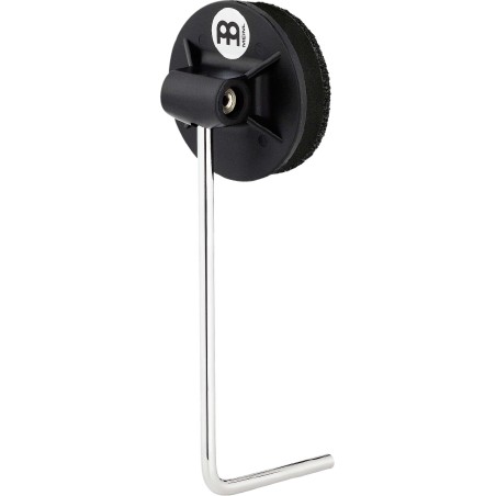 Meinl SBB1