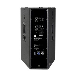 Hk audio LINEAR 5 MKII 308 LTA 2