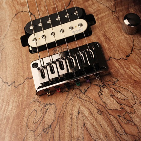 Cort KX300 OPRB