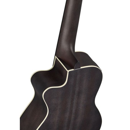 Ortega RUCOAL-CE
