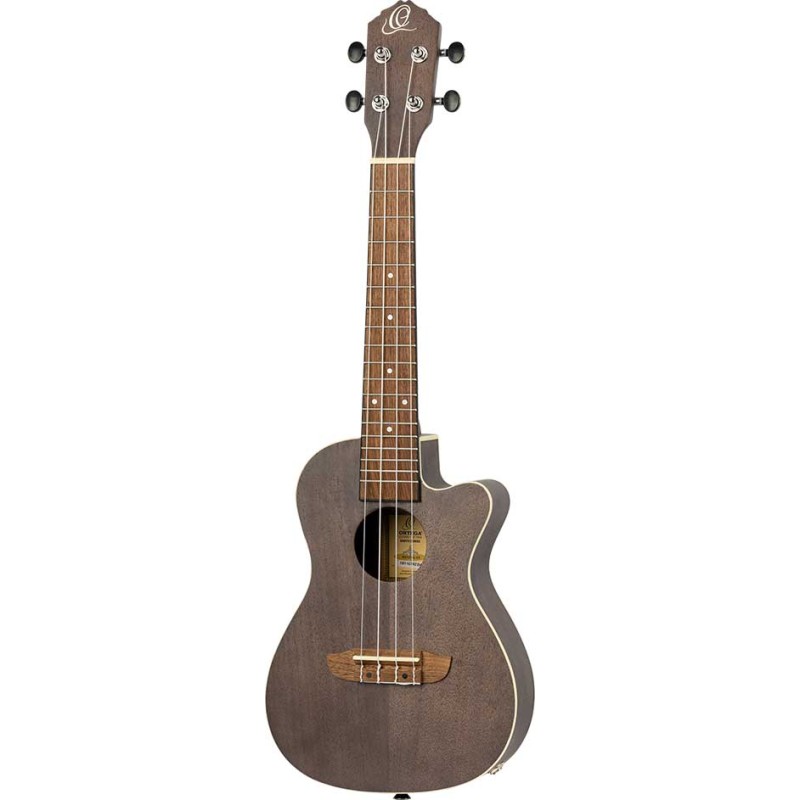 Ortega RUCOAL-CE