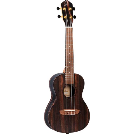Ortega RUEB-CC