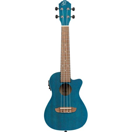 Ortega RUOCEAN-CE