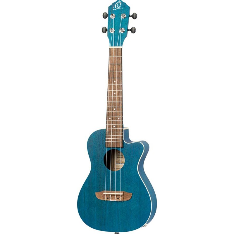 Ortega RUOCEAN-CE