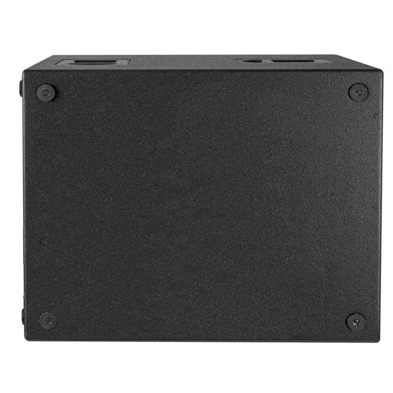 Hk audio LINEAR 5 MKII 118 SUB HPA