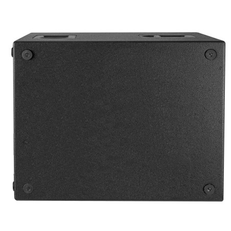 Hk audio LINEAR 5 MKII 118 SUB HPA