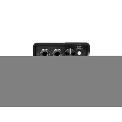 Strymon PCH AVTIVE DIRECT 2