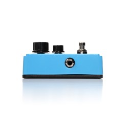 Digitech - dod CHTHONIC FUZZ 2