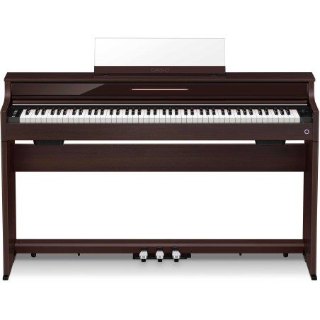 Casio CELVIANO AP-S450BN