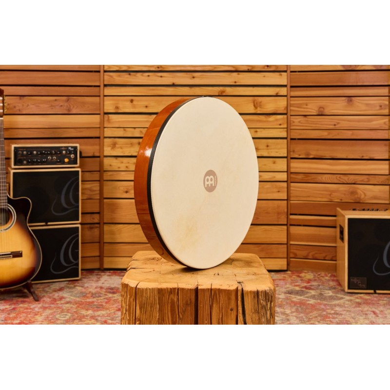 Meinl HD18AB