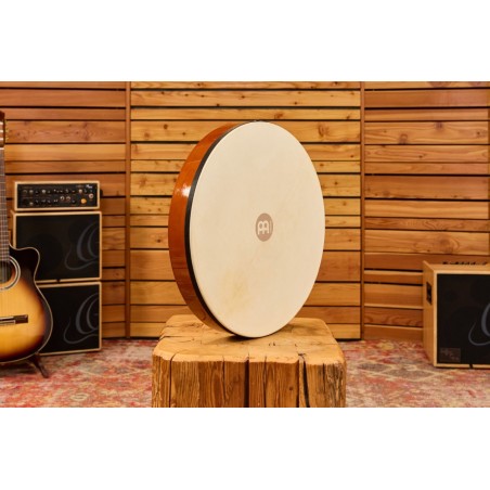 Meinl HD18AB