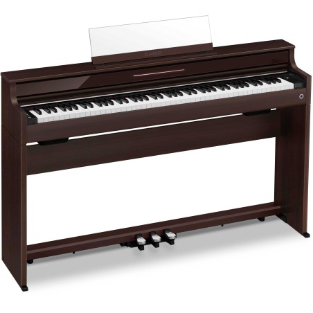 Casio CELVIANO AP-S450BN