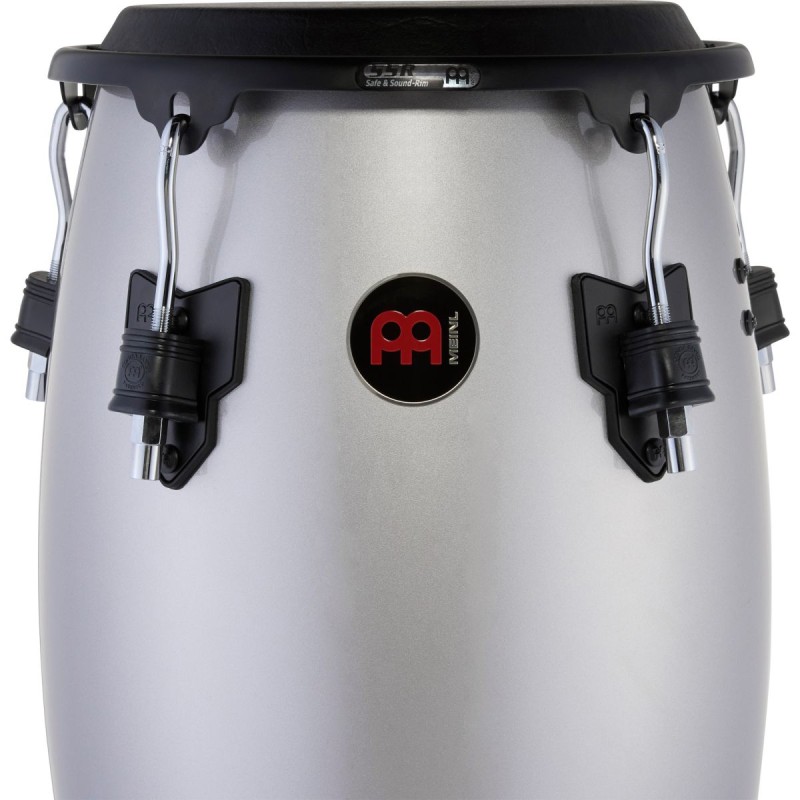 Meinl DC11PG