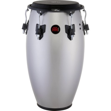 Meinl DC1134PG