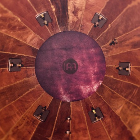 Meinl DC1134PG