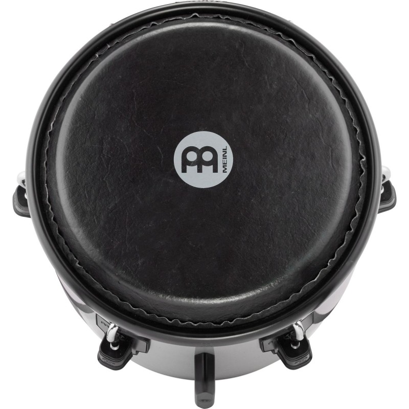 Meinl DC1134PG