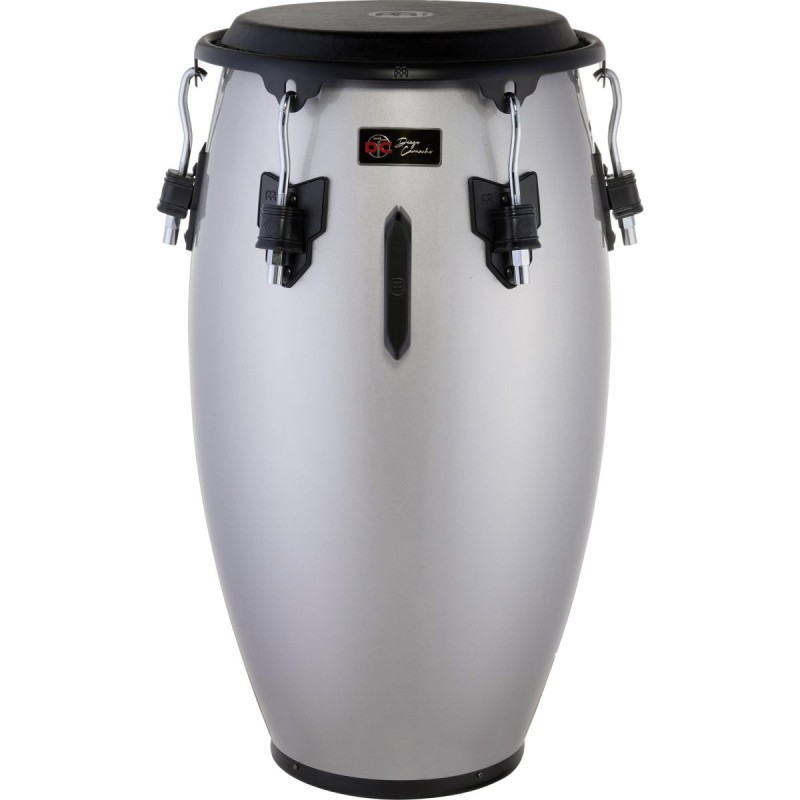 Meinl DC1134PG